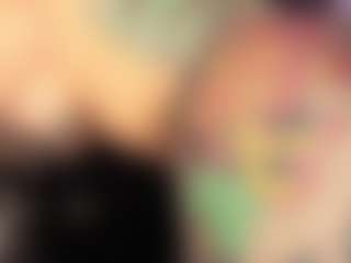 Eva-Jagger's Live Sex Cam Show
