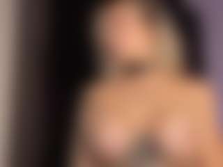 Eva-Jagger's Live Sex Cam Show