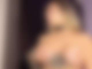 Eva-Jagger's Live Sex Cam Show