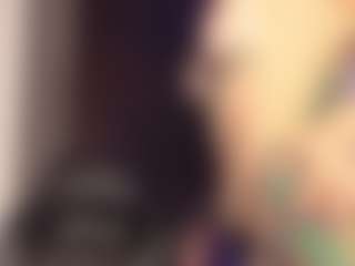 Eva-Jagger's Live Sex Cam Show