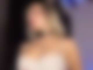 Eva-Jagger's Live Sex Cam Show