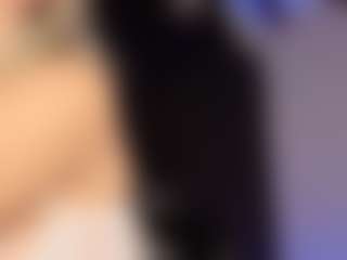Eva-Jagger's Live Sex Cam Show