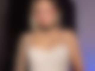 Eva-Jagger's Live Sex Cam Show