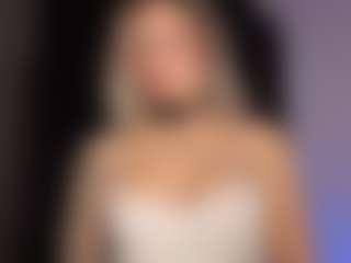 Eva-Jagger's Live Sex Cam Show