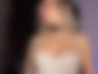 Eva-Jagger's Live Sex Cam Show