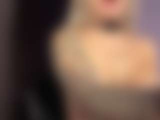 Eva-Jagger's Live Sex Cam Show