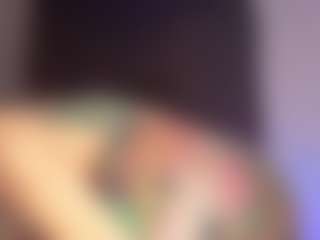 Eva-Jagger's Live Sex Cam Show