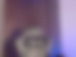Eva-Jagger's Live Sex Cam Show