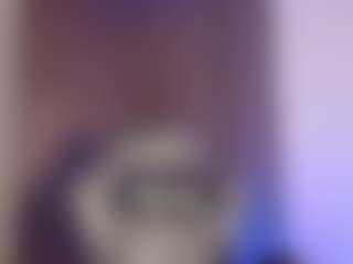 Eva-Jagger's Live Sex Cam Show