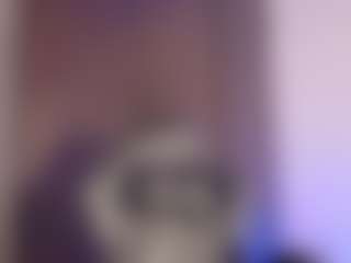 Eva-Jagger's Live Sex Cam Show
