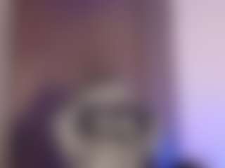 Eva-Jagger's Live Sex Cam Show