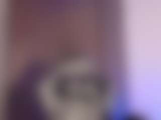 Eva-Jagger's Live Sex Cam Show