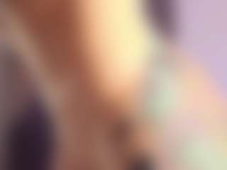 Eva-Jagger's Live Sex Cam Show