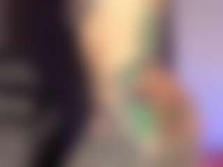 Eva-Jagger's Live Sex Cam Show