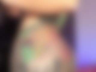 Eva-Jagger's Live Sex Cam Show