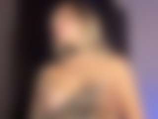 Eva-Jagger's Live Sex Cam Show