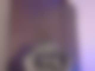 Eva-Jagger's Live Sex Cam Show
