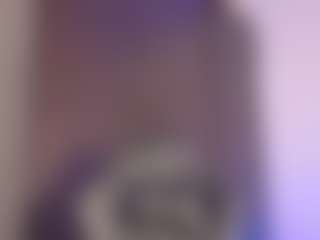 Eva-Jagger's Live Sex Cam Show