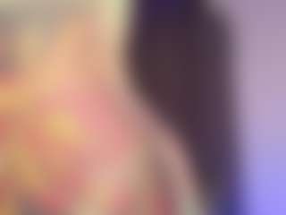 Eva-Jagger's Live Sex Cam Show