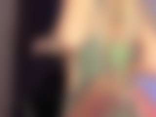 Eva-Jagger's Live Sex Cam Show