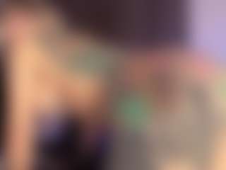 Eva-Jagger's Live Sex Cam Show