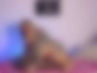 Eva-Jagger's Live Sex Cam Show