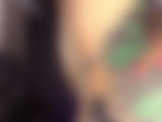 Eva-Jagger's Live Sex Cam Show
