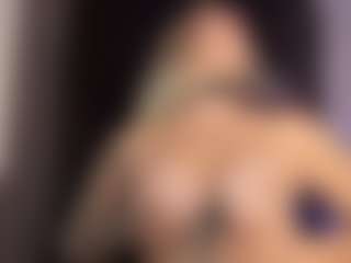 Eva-Jagger's Live Sex Cam Show