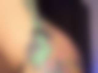 Eva-Jagger's Live Sex Cam Show