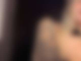 Eva-Jagger's Live Sex Cam Show
