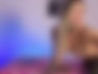 Eva-Jagger's Live Sex Cam Show