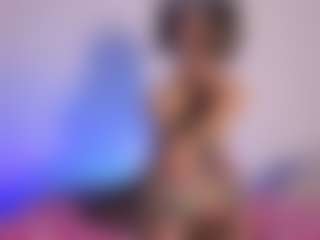 Eva-Jagger's Live Sex Cam Show