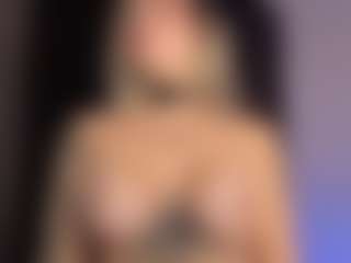 Eva-Jagger's Live Sex Cam Show