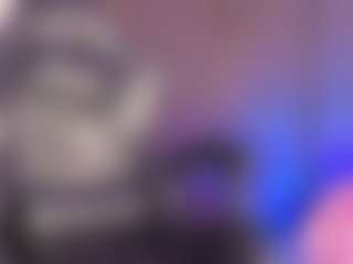 Eva-Jagger's Live Sex Cam Show