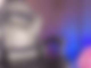 Eva-Jagger's Live Sex Cam Show
