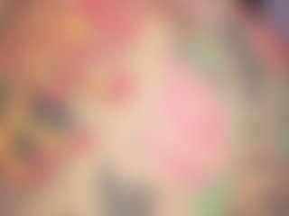 Eva-Jagger's Live Sex Cam Show
