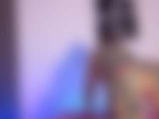 Eva-Jagger's Live Sex Cam Show