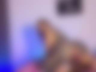 Eva-Jagger's Live Sex Cam Show
