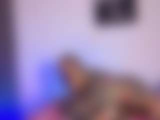 Eva-Jagger's Live Sex Cam Show