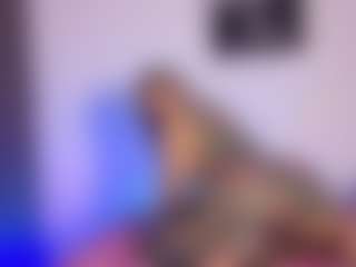 Eva-Jagger's Live Sex Cam Show