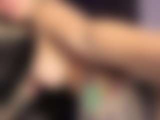 Eva-Jagger's Live Sex Cam Show