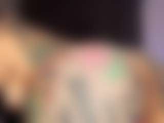 Eva-Jagger's Live Sex Cam Show