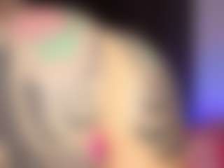 Eva-Jagger's Live Sex Cam Show