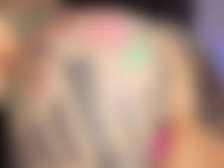 Eva-Jagger's Live Sex Cam Show