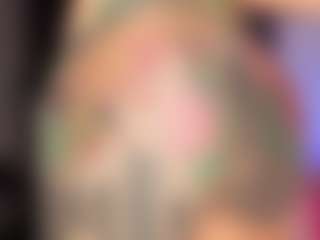 Eva-Jagger's Live Sex Cam Show