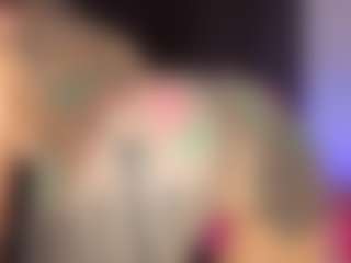 Eva-Jagger's Live Sex Cam Show