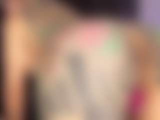 Eva-Jagger's Live Sex Cam Show