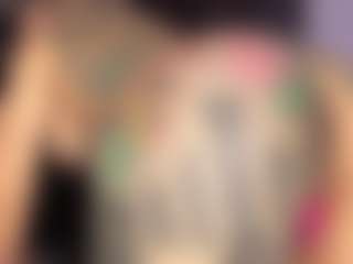 Eva-Jagger's Live Sex Cam Show