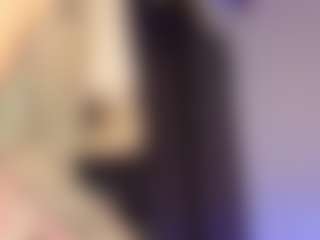 Eva-Jagger's Live Sex Cam Show
