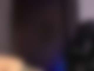 Eva-Jagger's Live Sex Cam Show